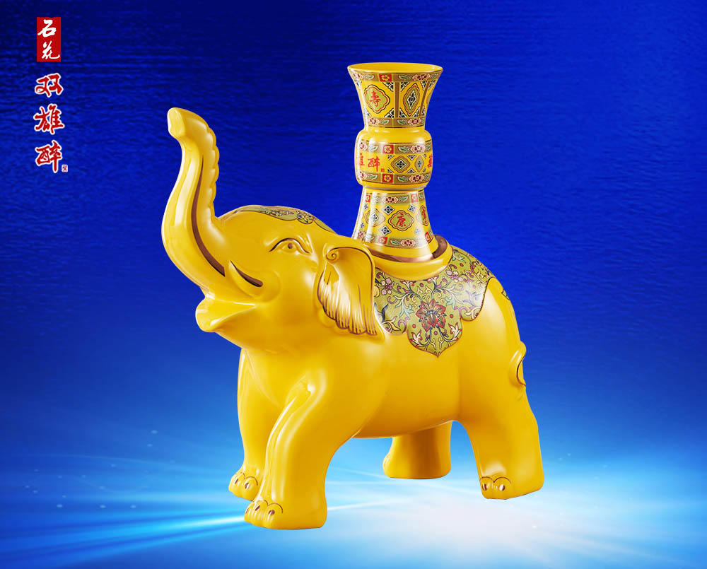 石花俄罗斯专享会官网万象更新