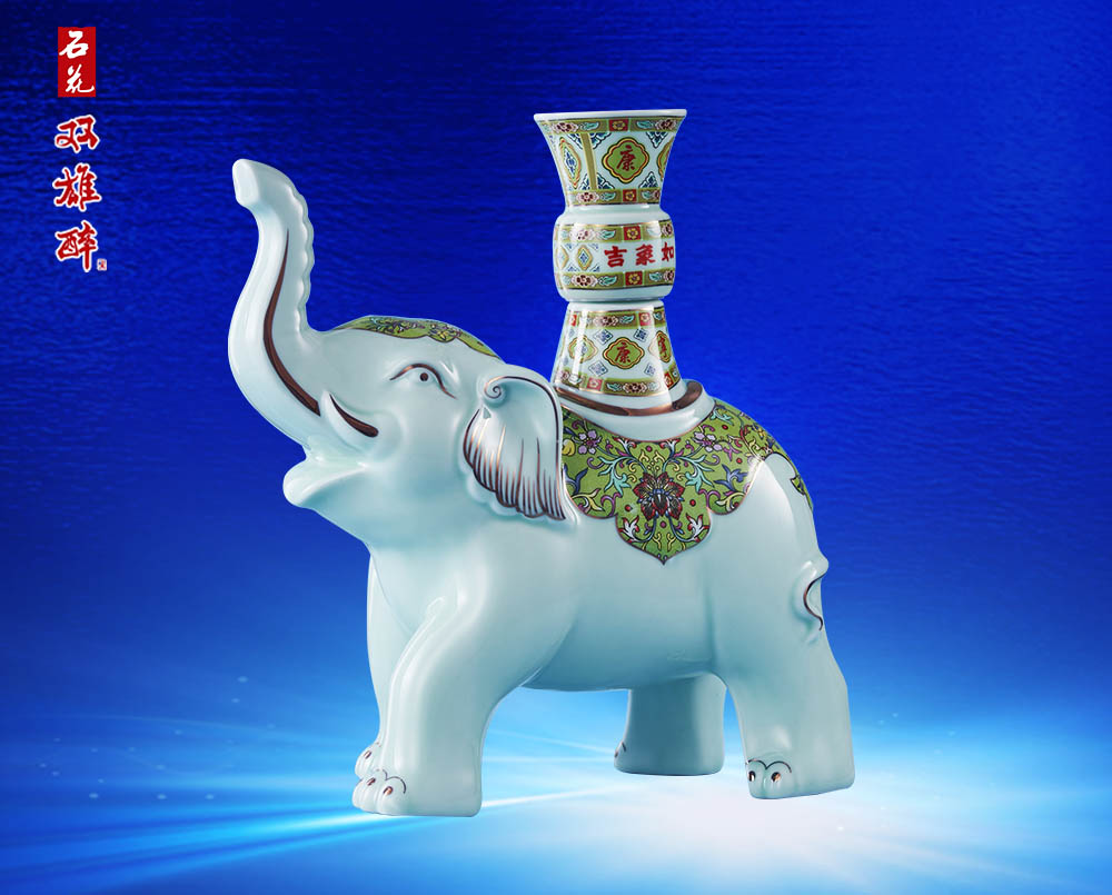 石花俄罗斯专享会官网吉象如意